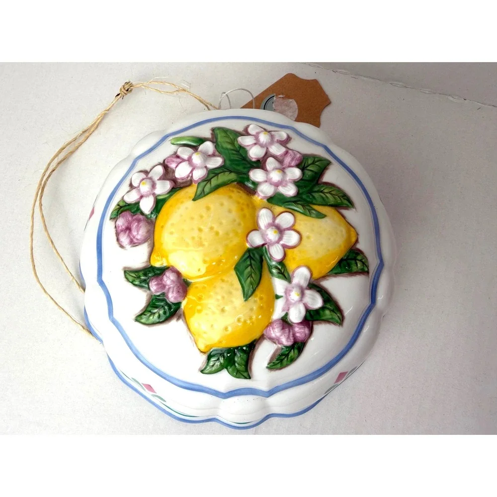Le Cordon Bleu brand le